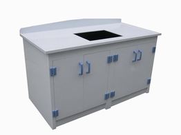 物料提升機(jī)租賃多少錢(qián)一天？